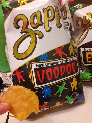 Discount Store «Dollar General», reviews and photos, 2415 69th St, Galveston, TX 77551, USA