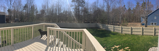 Painter «CertaPro Painters of Grand Haven», reviews and photos, 13330 168th Ave, Grand Haven, MI 49417, USA