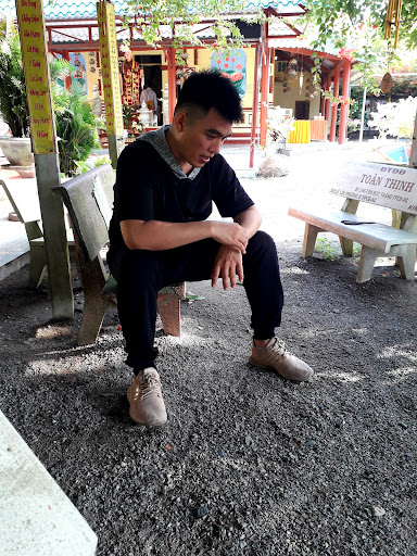 Top 20 mẫu cửa hàng đẹp Huyện Tịnh Biên An Giang 2022