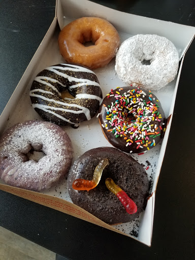 Shopping Mall «Deerfield Towne Center», reviews and photos, 5085 Deerfield Blvd, Mason, OH 45040, USA