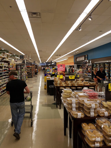 Grocery Store «City Market», reviews and photos, 300 Dillon Ridge Rd, Dillon, CO 80435, USA