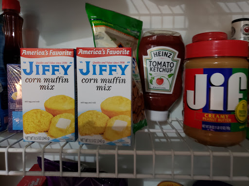 Grocery Store «Lowes Foods of Ocean Isle Beach», reviews and photos, 6278 Beach Dr SW #5, Ocean Isle Beach, NC 28469, USA