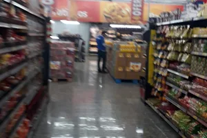 Supermercados Paranaíba - Campinho image