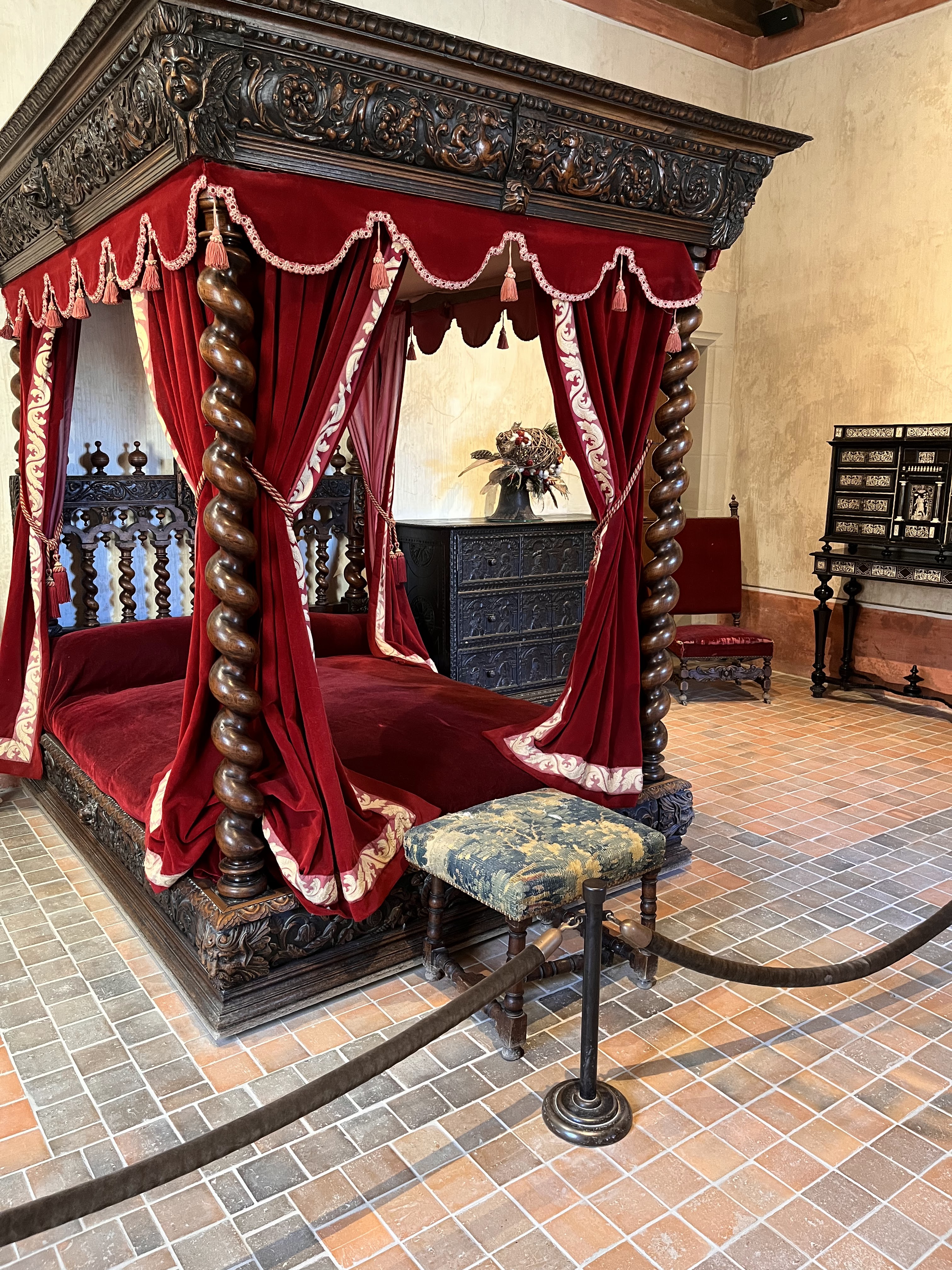 Photo n° 2 de l'avis de Sophie.a fait le 20/01/2024 à 18:02