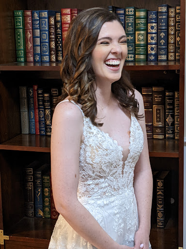 Golf Club «PB Dye Golf Club», reviews and photos, 9526 Dr Perry Rd, Ijamsville, MD 21754, USA