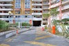 Parking Mensuel Yespark Baumettes - Nice Logo, Nice, France, Parking