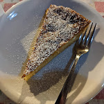 Photo n°29 de l'avis de Davide.i fait le 16/07/2022 à 08:41 sur le  Farmhouse Mulino Elven à Baragazza