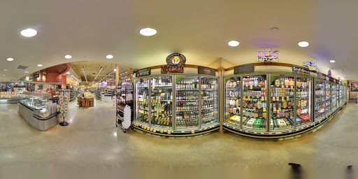 Grocery Store «Whole Foods Market», reviews and photos, 11701 Lake Victoria Gardens Ave, Palm Beach Gardens, FL 33410, USA