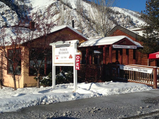 Auto Insurance Agency «State Farm: Patrick Buchanan», reviews and photos