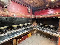 Les plus récentes photos du Restaurant créole La Bonne Marmite à Saint-Paul - n°9