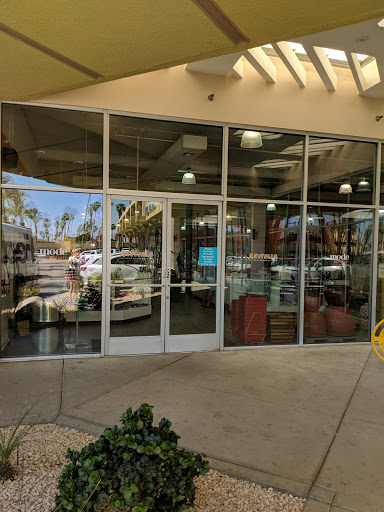 Thrift Store «Revivals Store - Palm Springs», reviews and photos