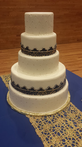 Community Center «Minnetonka Community Center», reviews and photos, 14600 Minnetonka Blvd, Minnetonka, MN 55345, USA