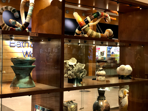 Department Store «Bed Bath & Beyond», reviews and photos, 4340 13th Ave SW, Fargo, ND 58103, USA