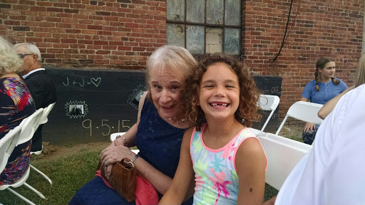 Event Venue «Manhattan on Broadway», reviews and photos, 716 E Broadway, Louisville, KY 40202, USA