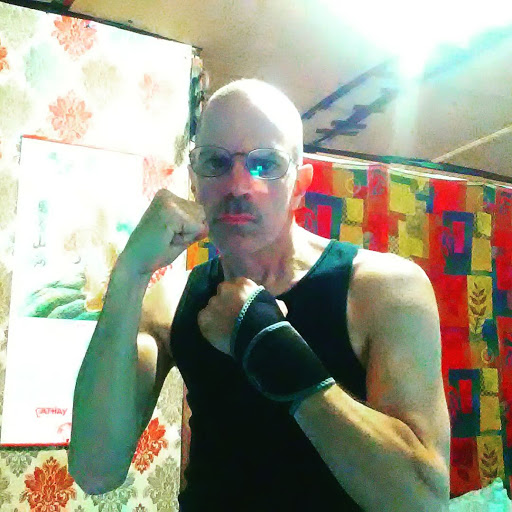 Gym «Planet Fitness», reviews and photos, 50 Adams St, Quincy, MA 02169, USA