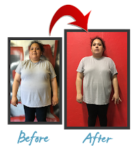 Body Performance - Photo 8 - Car repair in San Jose, CA, San Jose