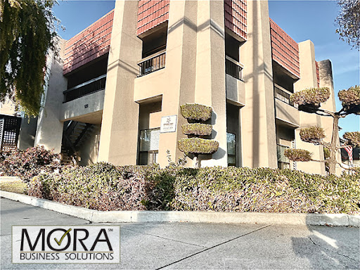 Mora Business Solutions, Inc. image