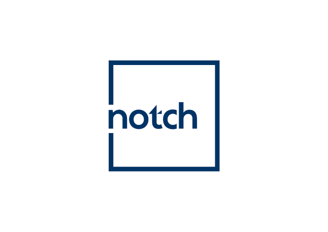 Beoordelingen van Notch - Notarissen Caudron, Herzeel & Breckpot in Aalst - Notaris