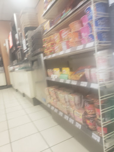 Convenience Store «7-Eleven», reviews and photos, 120 Old Stage Rd, East Brunswick, NJ 08816, USA