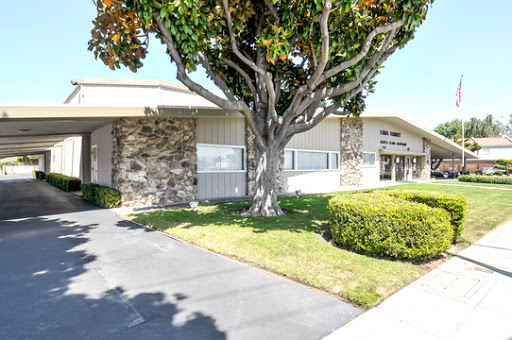 Funeral Home «Lima Family Santa Clara Mortuary», reviews and photos, 466 N Winchester Blvd, Santa Clara, CA 95050, USA