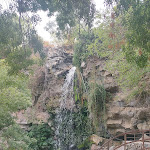 Photo n°12 de l'avis de Silvie. fait le 09/09/2023 à 16:14 sur le  Il Casolare delle Balze à Bronte