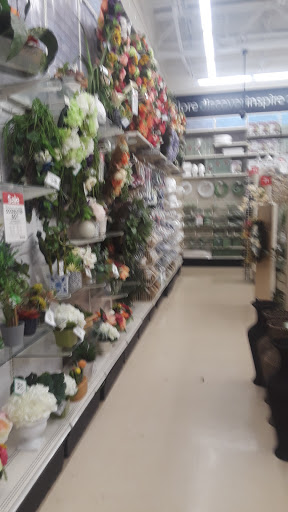 Craft Store «Michaels», reviews and photos, 1630 S Federal Hwy, Delray Beach, FL 33483, USA