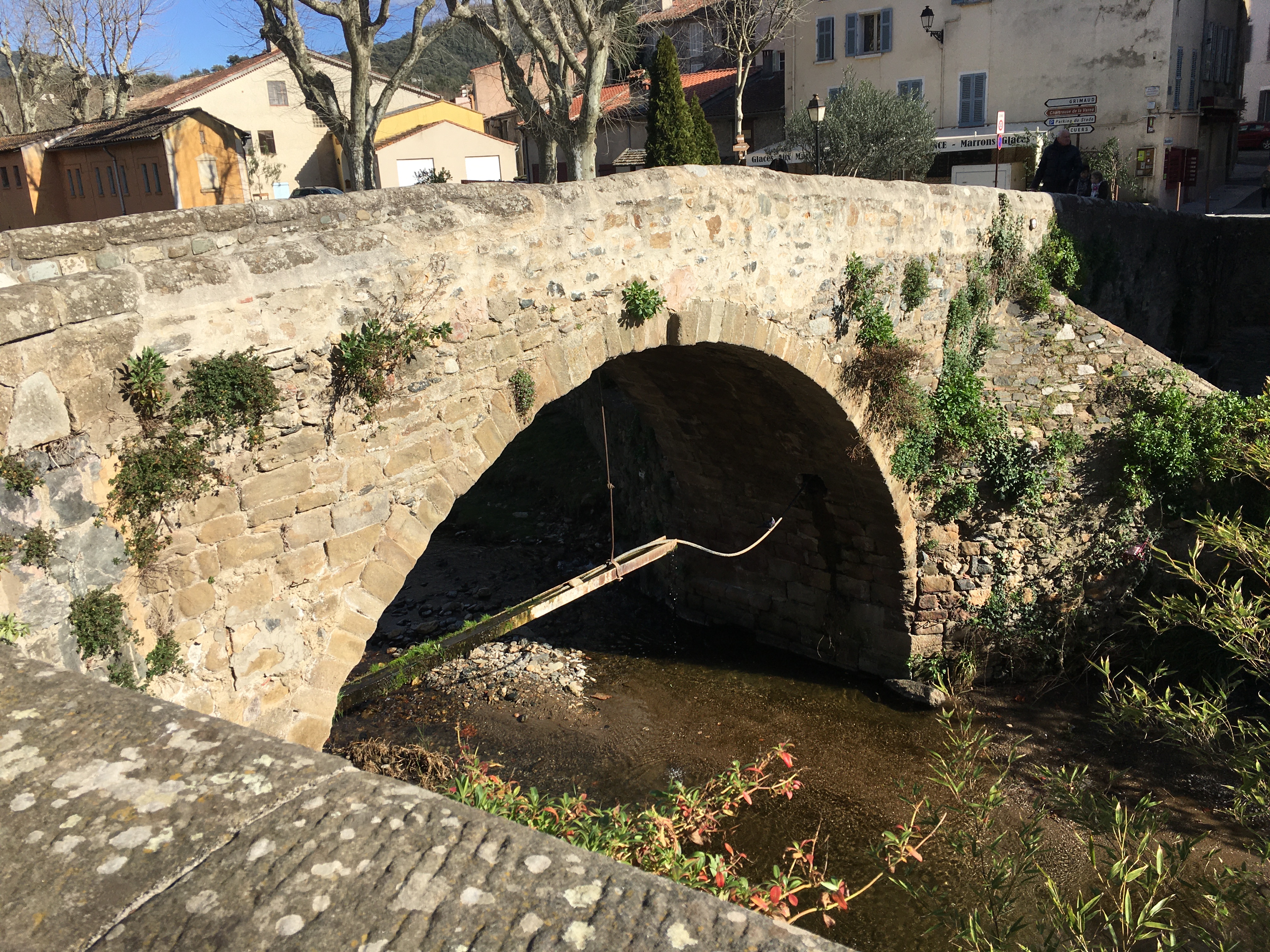 Photo n° 2 de l'avis de Marcel.e fait le 29/02/2020 à 17:30