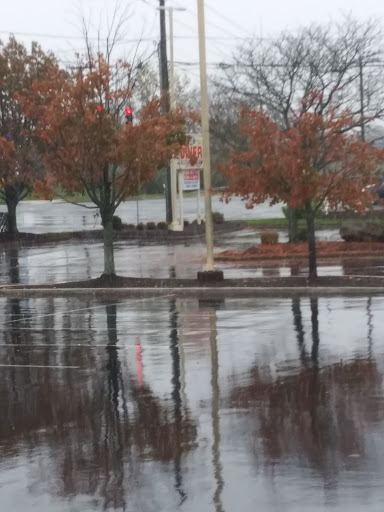 Supermarket «Super Stop & Shop», reviews and photos, 22 Leetes Island Rd, Branford, CT 06405, USA