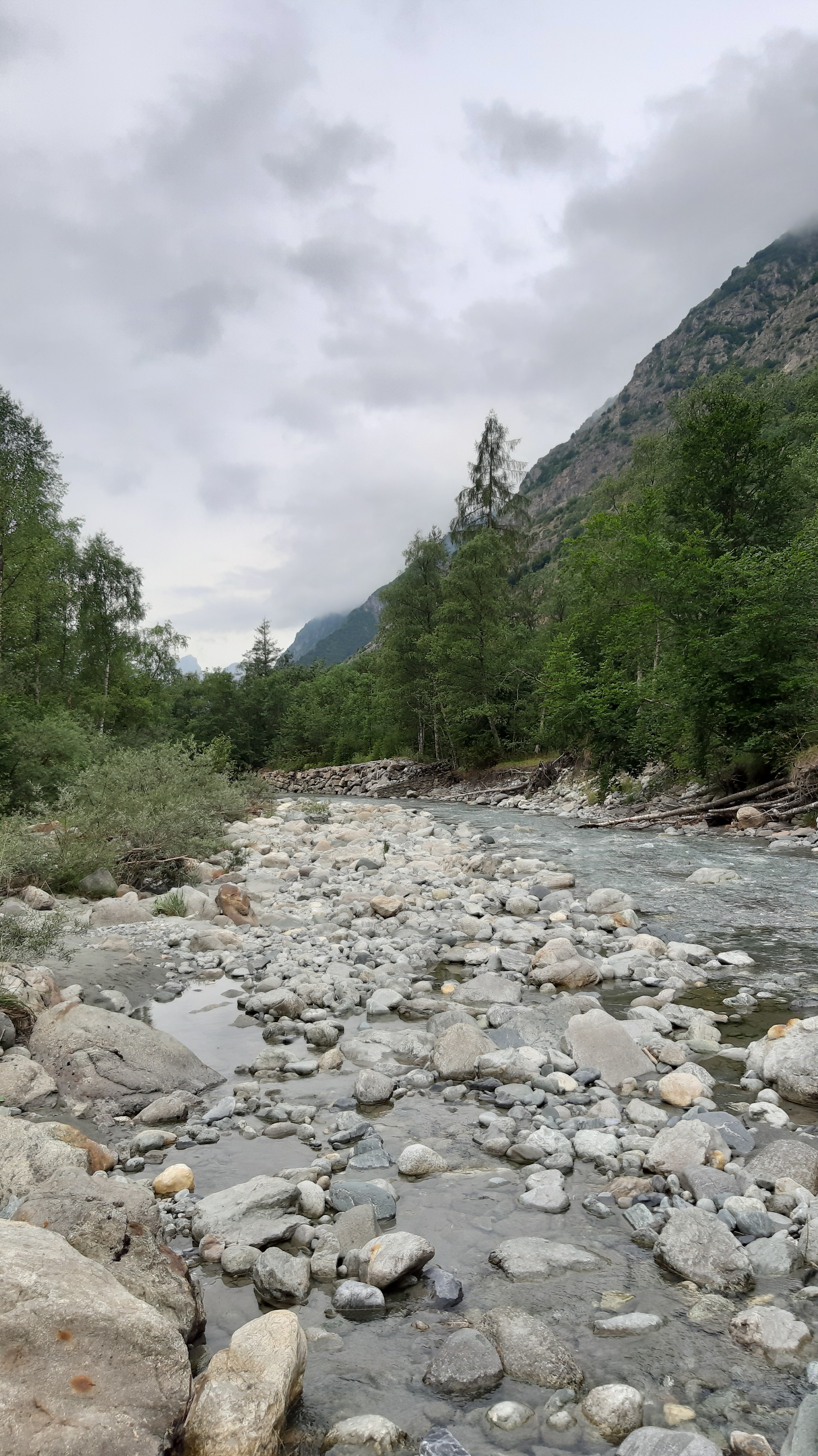 Photo n° 12 de l'avis de Sophie.e fait le 24/07/2019 à 06:31