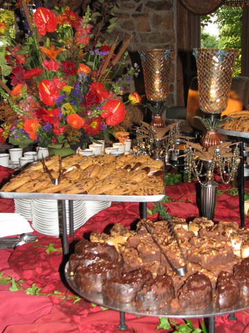 Caterer «Food Architects LLC», reviews and photos, 1665 Stelton Rd # B, Piscataway Township, NJ 08854, USA