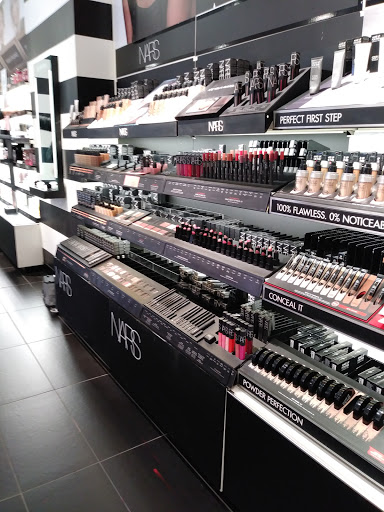 Cosmetics Store «SEPHORA inside JCPenney», reviews and photos, 7507 W Cermak Rd, North Riverside, IL 60546, USA