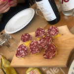 Photo n°8 de l'avis de LILIANA.A fait le 17/06/2020 à 20:18 sur le  Tonallo - Pizza Restaurant à Cisano Bergamasco