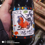 Photo n°3 de l'avis de Domenico.a fait le 24/11/2021 à 20:00 sur le  Agrinascente à Fidenza