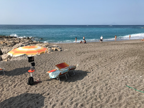 Capo d'Orlando