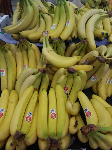 Supermarket «El Ahorro Supermarket # 10», reviews and photos, 8615 Irvington Blvd, Houston, TX 77022, USA