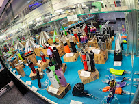 Upper Limits Midwest, Inc. - Photo 3 - Car repair in Springfield, IL, Springfield