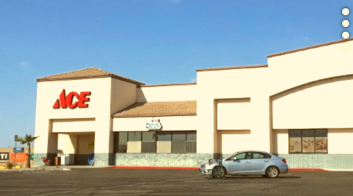 Hardware Store «Tri-State Ace Home Center», reviews and photos, 2350 Miracle Mile #160, Bullhead City, AZ 86442, USA