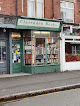 Clarendon Books