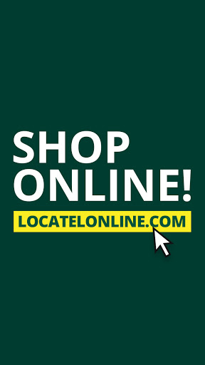 Pharmacy «Locatel Health & Wellness», reviews and photos, 1715 E Hallandale Beach Blvd, Hallandale Beach, FL 33009, USA