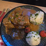 Photo n°4 de l'avis de Jochen.o fait le 10/02/2024 à 17:00 sur le  Alte Veste - Eventlocation à Zirndorf