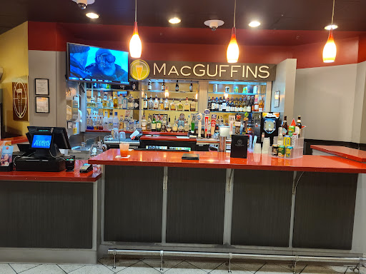 Movie Theater «AMC The Regency 20», reviews and photos, 2496 W Brandon Blvd, Brandon, FL 33511, USA