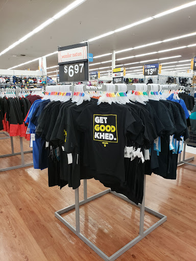 Shopping Mall «Southport Centre», reviews and photos, 7245 US-31, Indianapolis, IN 46227, USA