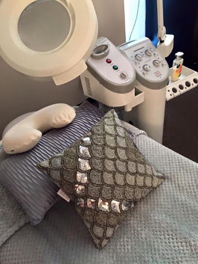 Photos of The Ahh Spa