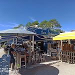 Photo n° 2 de l'avis de Tiburce.i fait le 20/08/2022 à 21:58 pour Chez Jérôme à Soorts-Hossegor