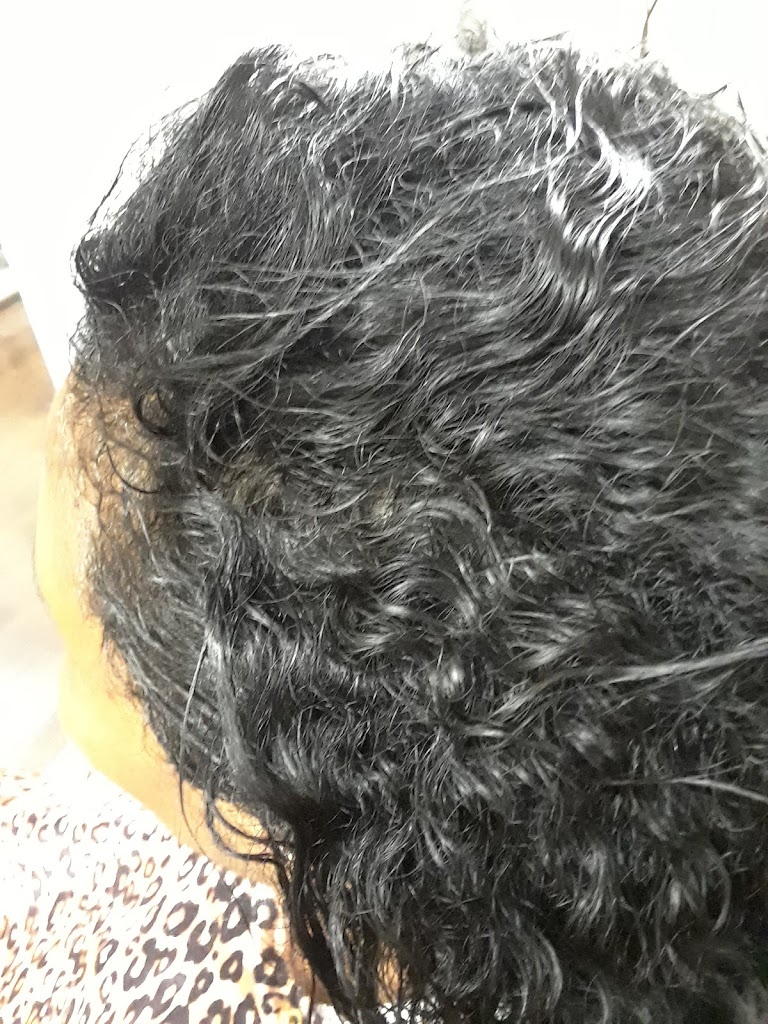 House of Styles Hair Salon 63121