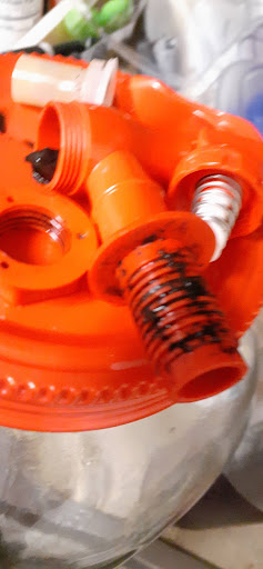 Non-Profit Organization «Salt Lake City - Murray Goodwill Store», reviews and photos