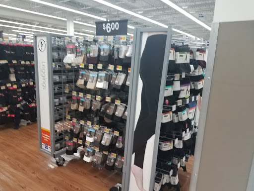 Discount Store «Walmart», reviews and photos, 250 NY-59, Suffern, NY 10901, USA