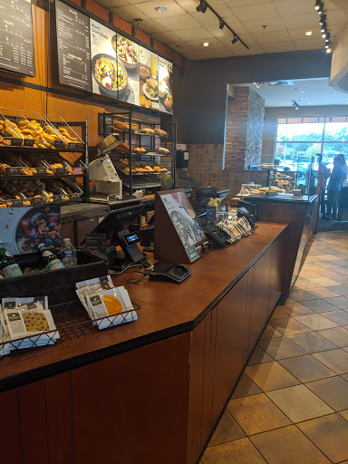 Shopping Mall «Hillcrest Shopping Center», reviews and photos, 1855 E Main St #10, Spartanburg, SC 29307, USA