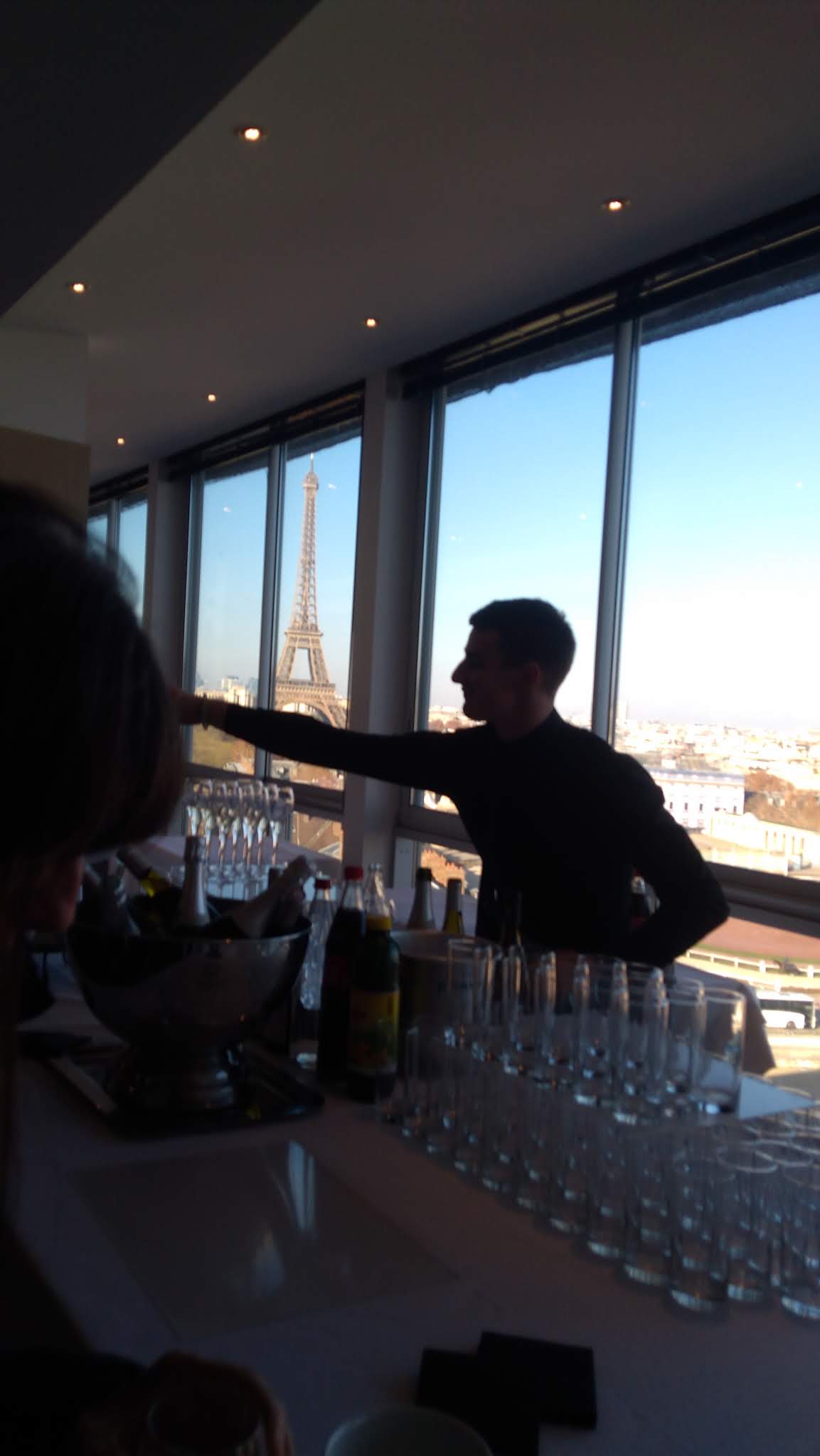 Photo n° 3 de l'avis de Phil.n fait le 14/12/2018 à 07:28