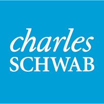 Charles Schwab - Photo 5 - Car repair in Hingham, MA, Brockton